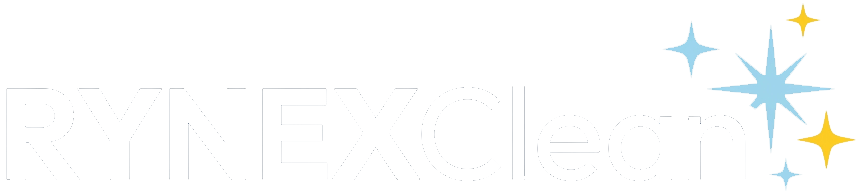 RYNEXClean