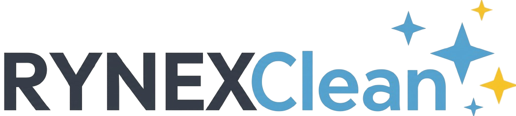 RYNEXClean