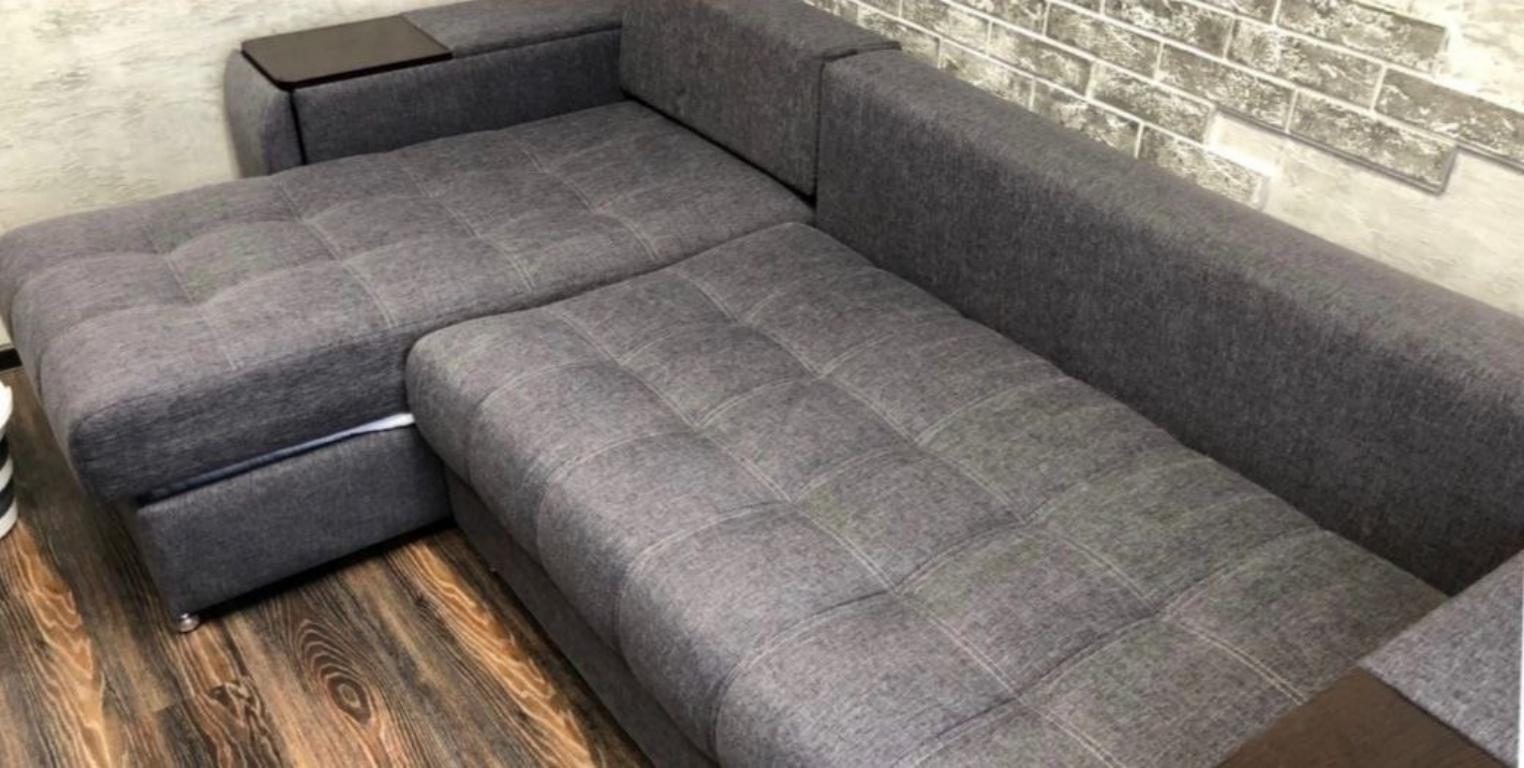 sofa and armchair upholstery cleaning after cleaning